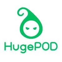 Hugepod
