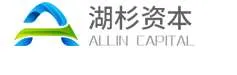 Allin Capital