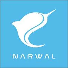 Narwal Robotics