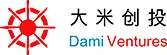Dami Ventures