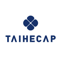 Taihecap (Formerly TH Capital), VC Fund