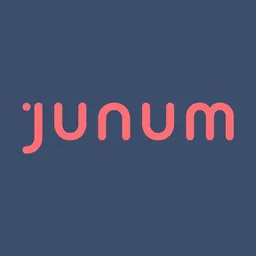Junum