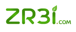 Zr3i.com