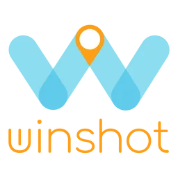 Winshot