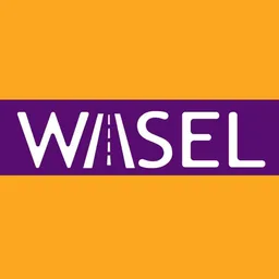 Wasel, VC Fund