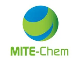 MITE-CHEM KFT.
