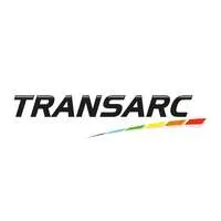 Transarc