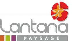 Lantana Paysage