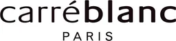 Carre Blanc