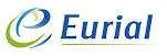 Eurial Group
