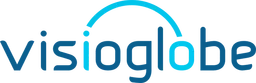 Visioglobe