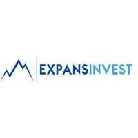 Expansinvest