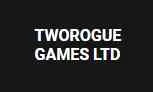 Tworogue Games