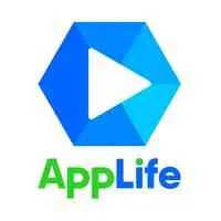 AppLife