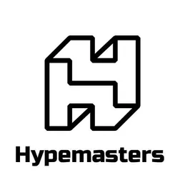 Hypemasters