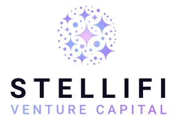 Stellifi VC
