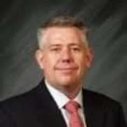 Al Wood