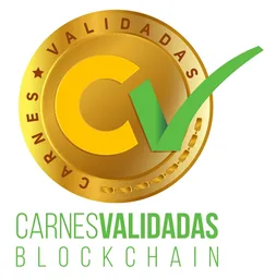 Carnes Validadas
