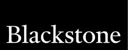 Strategic Partners, VC Fund