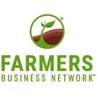 Farmer Business Network
