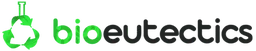 Bioeutectics