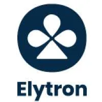 Elytron