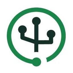 DeepAgro