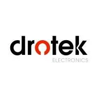 Drotek, VC Fund
