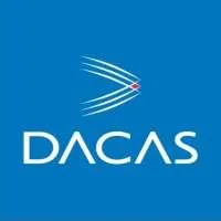 Dacas