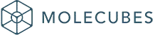 MOLECUBES