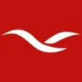 Zhongshunyi Financial