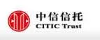 CITIC Trust, VC Fund