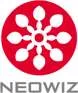 Neowiz, VC Fund