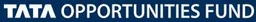Tata Opportunities Fund (TOF)