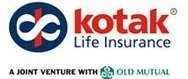 Kotak Life Insurance