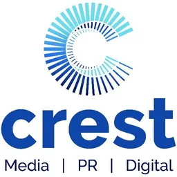 Crest Communications Holdings