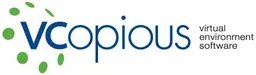 vcopious Software