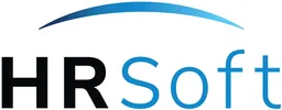 HRsoft