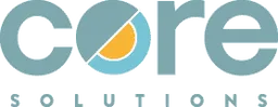 Core Solutions