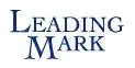 Leading Mark