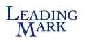 Leading Mark