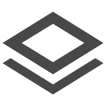 Coursebase