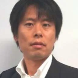Tatsuo Terabe