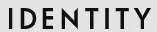 IDENTITY, VC Fund