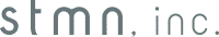 stmn