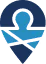 EuroPATC