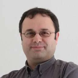 Nebojsa Pejcic