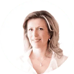 Sevdalina Vassileva, Business developer at EuroPATC