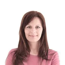 Ivana Radoicic
