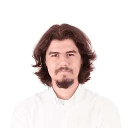 Aleksandar Milosevic